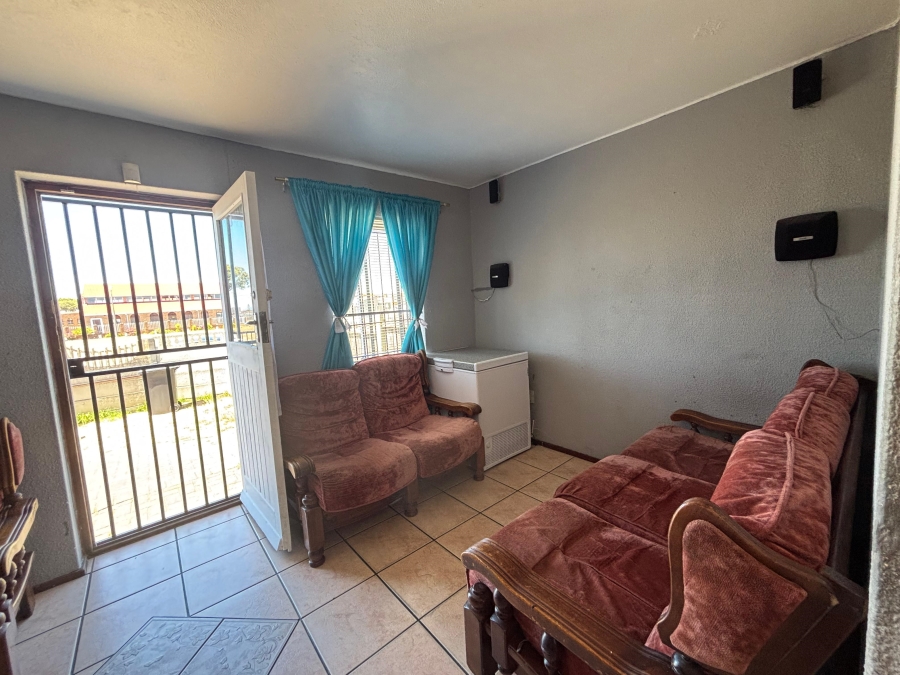 3 Bedroom Property for Sale in Westridge Western Cape